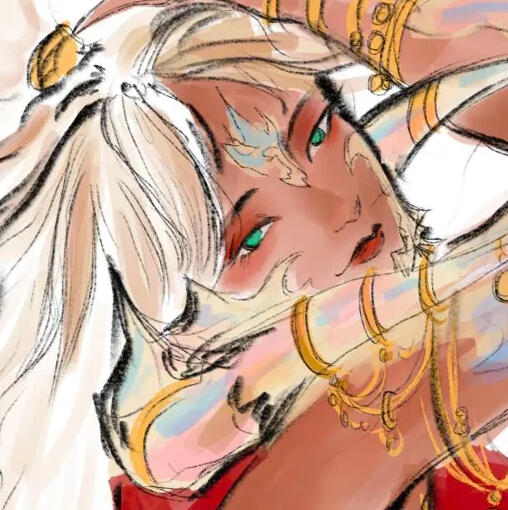 Einherjars XMA