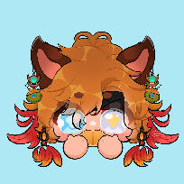Sneef Kofi