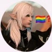 chicken salad XMA