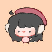 tomato XMA