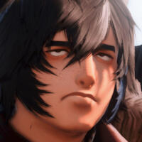 davexander Kofi
