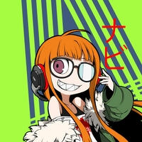 Kitsu XMA