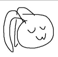 Crow Kofi