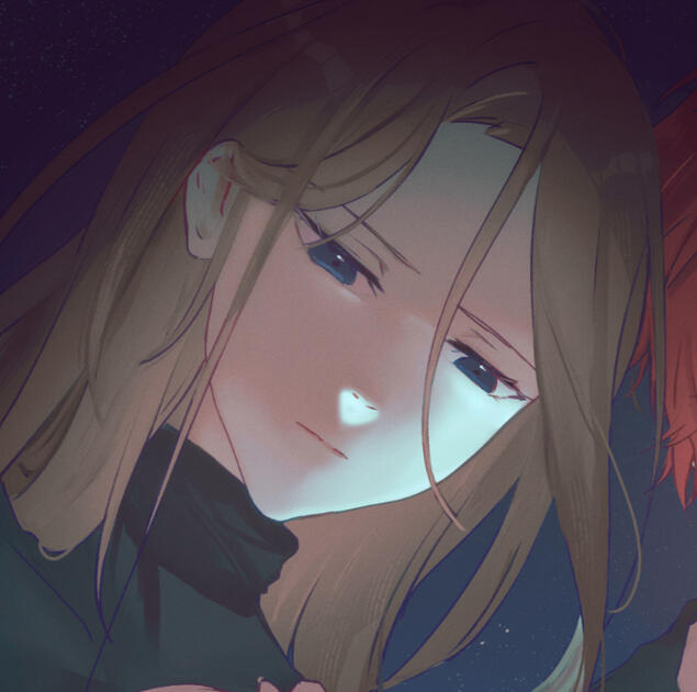 ayashiiru XMA