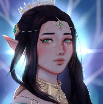 Adira Mods Kofi