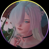 dusk mother XMA