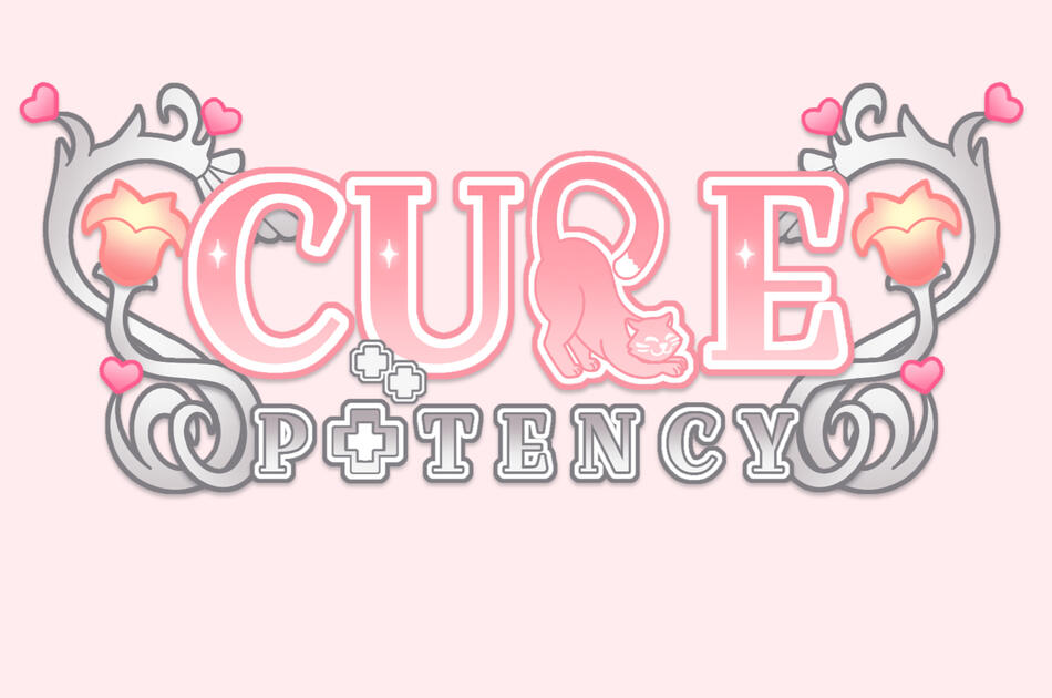cure mods XMA