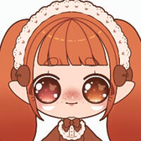 dolly GD