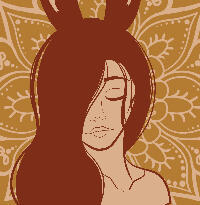 Crystia Kofi