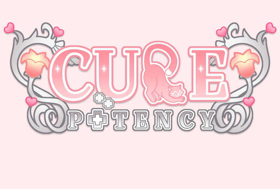 cure mods Trello