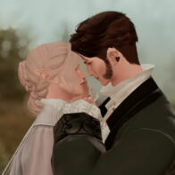DarlingDarcy GD
