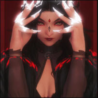 Amaryllis GD