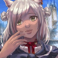 thepiratemiqote XMA