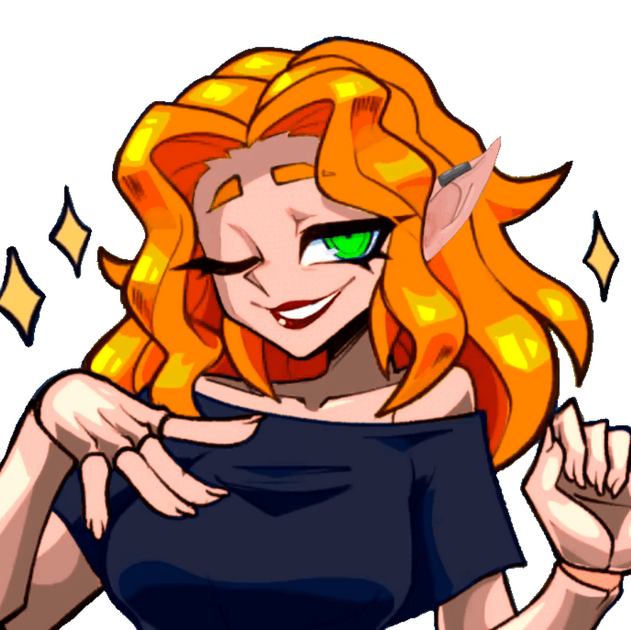 lynessa XMA