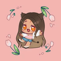 samiexiv Kofi