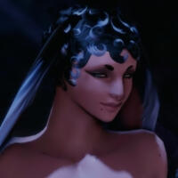 belovedcrypt Trello