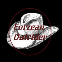 Eorzean Outrider XMA