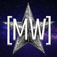 the.morrigan.s.wrath XMA