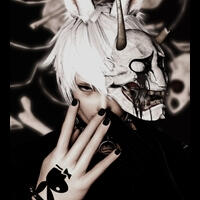 sasu XMA