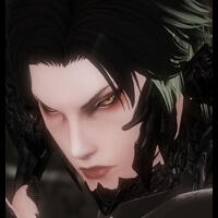 TORA XMA