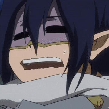 kaitokid XMA