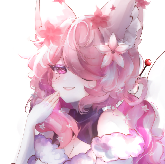 nymunymu XMA