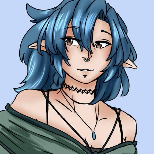 wottertrainer Aetherlink