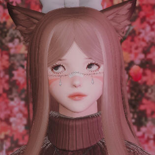 eruhachi Aetherlink