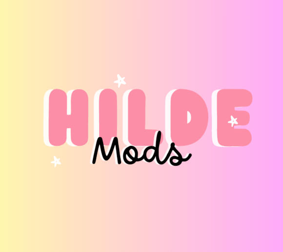 hilde Kofi
