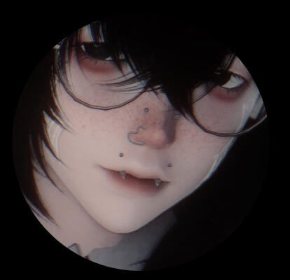 Koi Trello