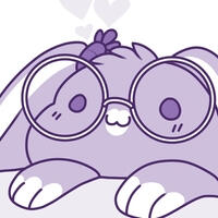 Felis Kofi