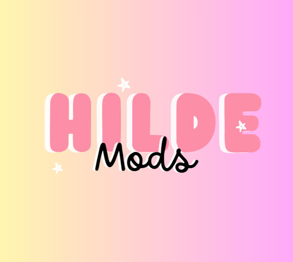 hilde XMA