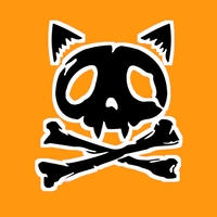 Kitty Magic XMA