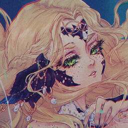_kiiko. XMA