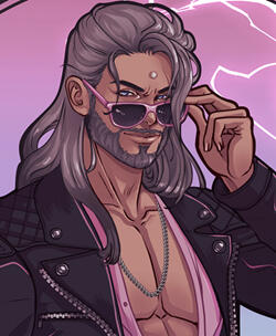 Mirth Kofi