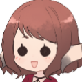 Mimi XMA