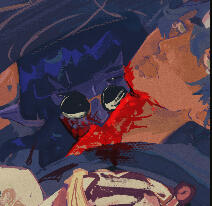 nosadis Kofi