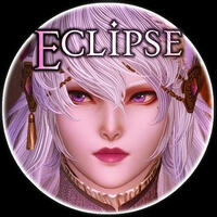 Lunar Eclipse XMA