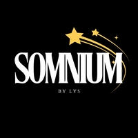 Somnium XMA