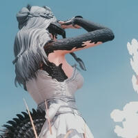 moonflower Trello