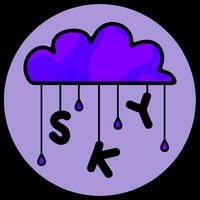 sky Trello