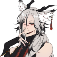 Safer Kofi