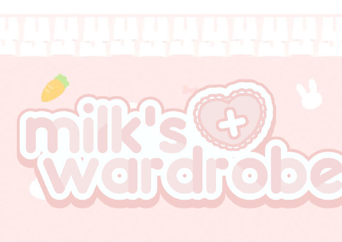 rika Trello
