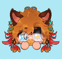 Sneef Kofi