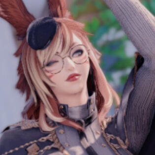 Sectanza Aetherlink
