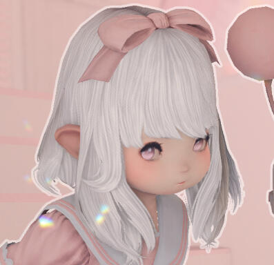 Strawberry Trello