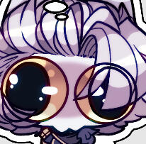 Fenrir Kofi