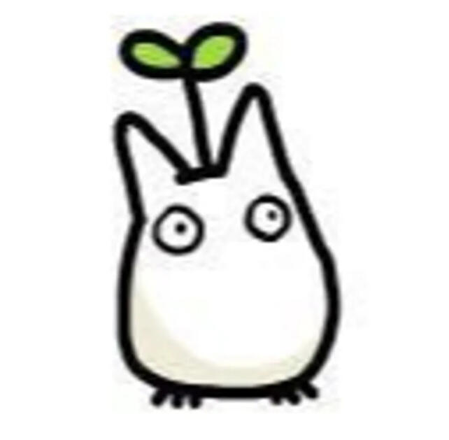 Wind-up Creature Trello