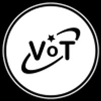 VoiceofTime Kofi