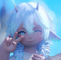 YUME Kofi